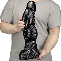 monsterdildostore.com
