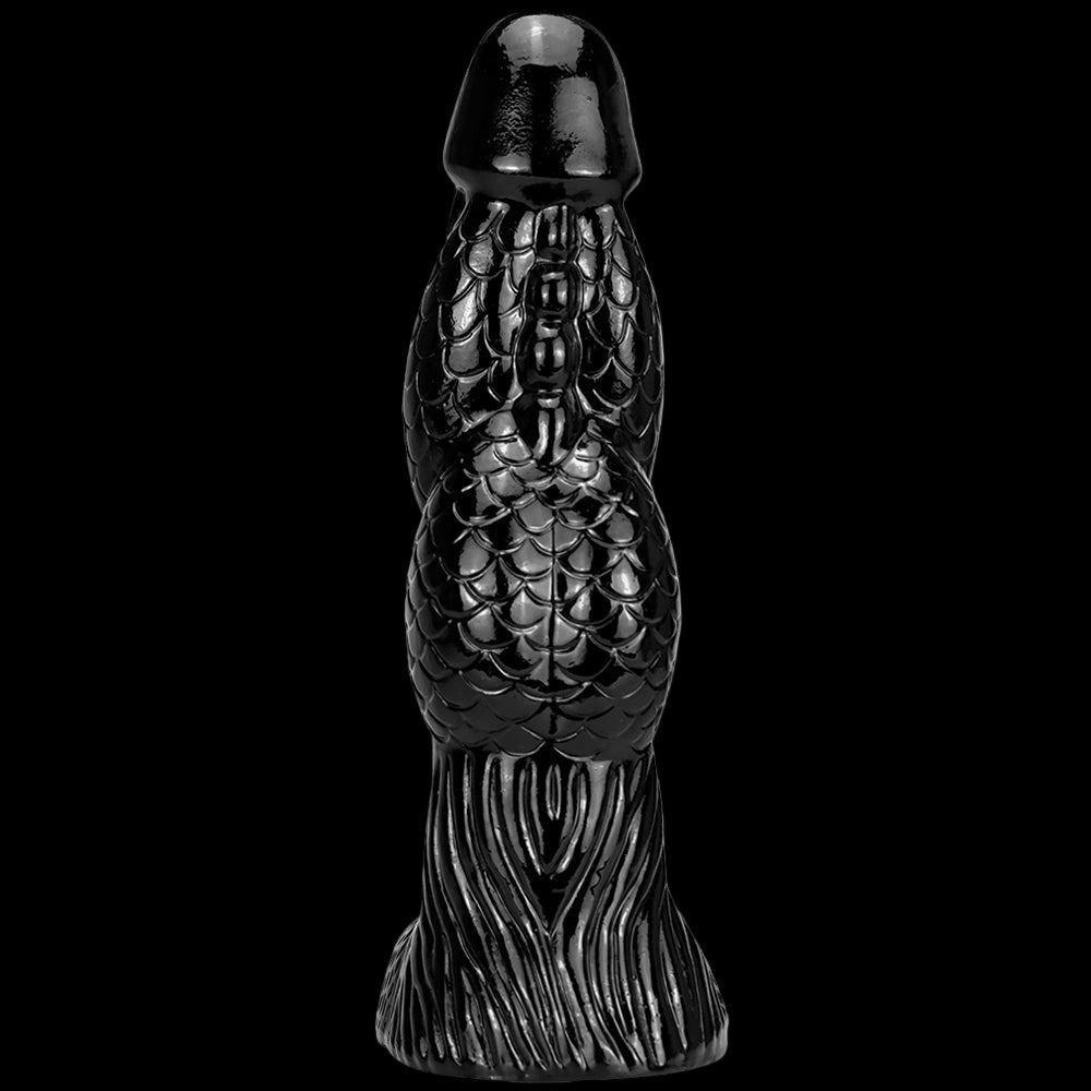 monsterdildostore.com