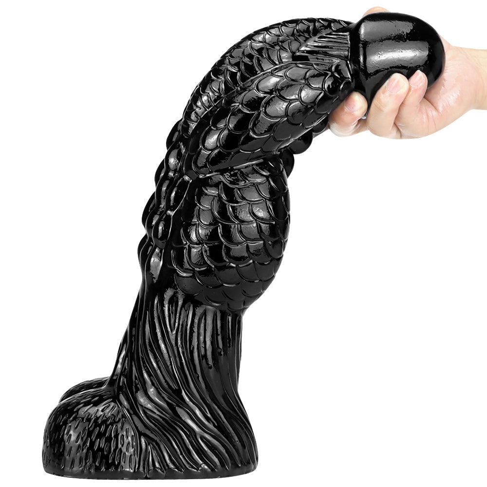 monsterdildostore.com