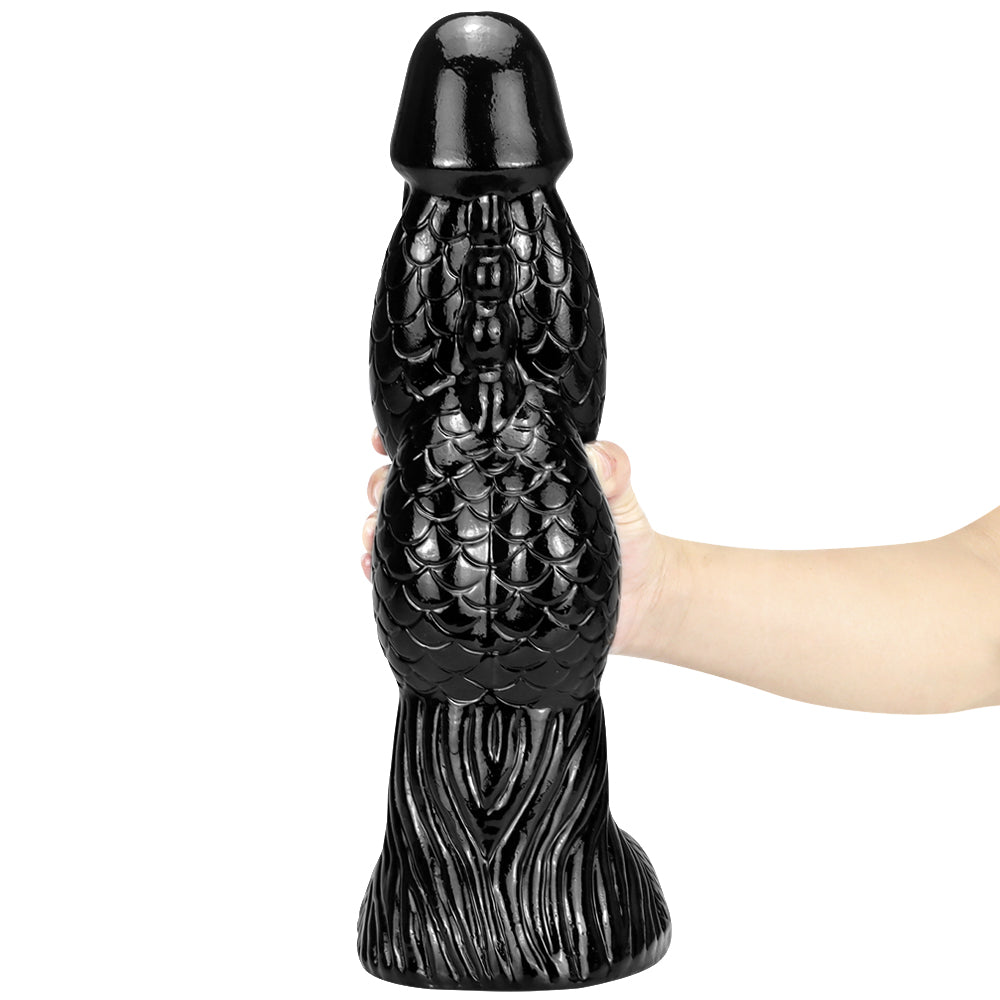 monsterdildostore.com