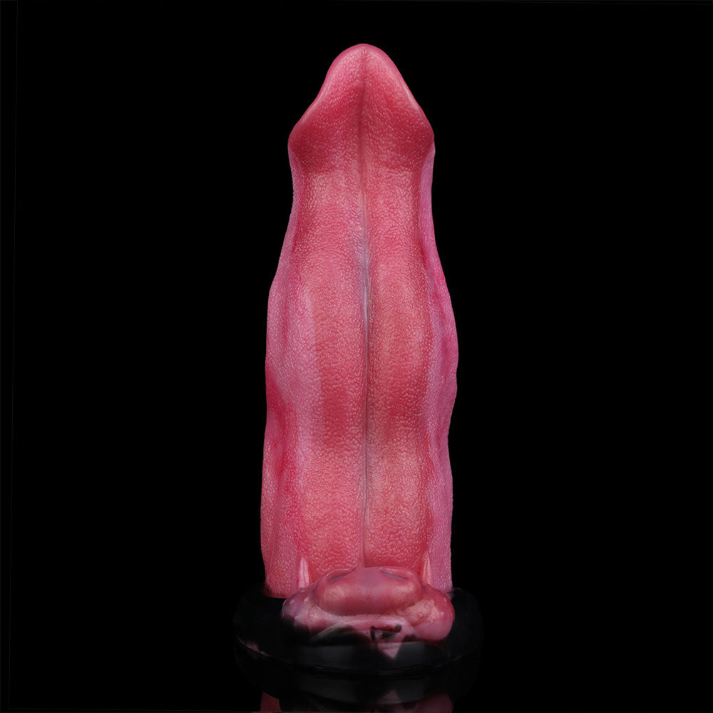 monsterdildostore.com