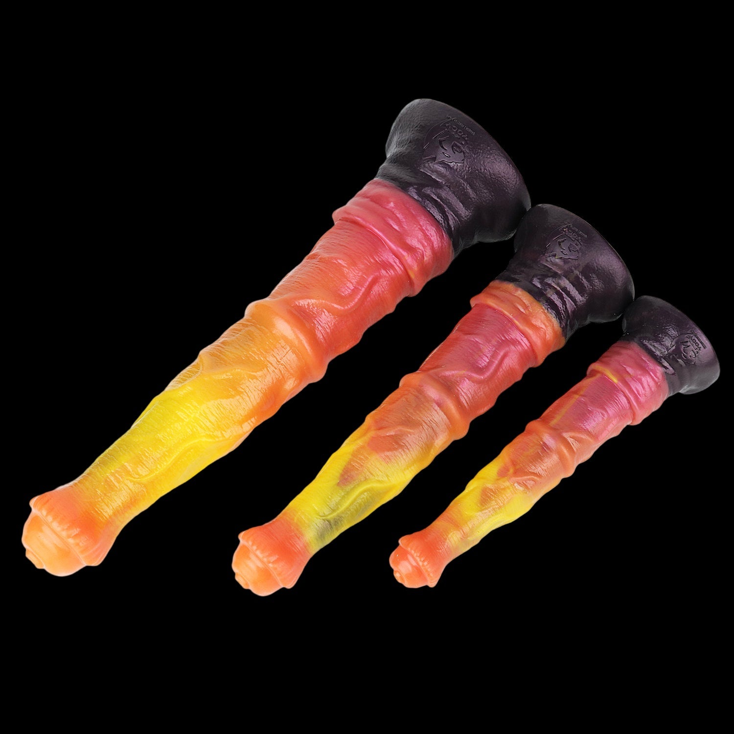 monsterdildostore.com