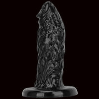 monsterdildostore.com