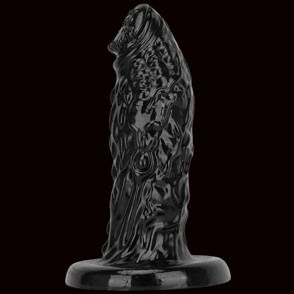 monsterdildostore.com
