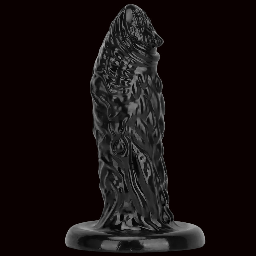 monsterdildostore.com