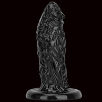 monsterdildostore.com