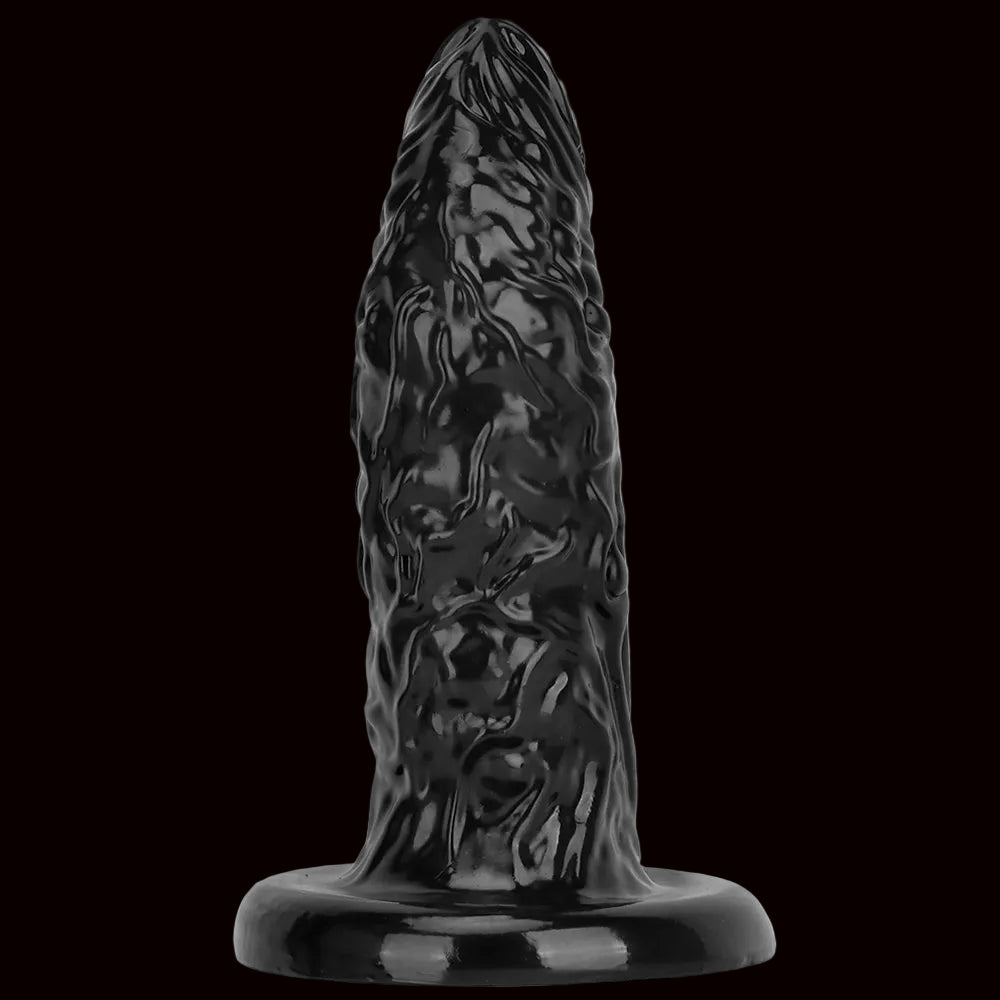 monsterdildostore.com