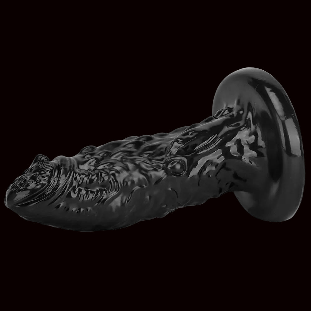 monsterdildostore.com