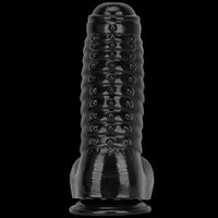 monsterdildostore.com