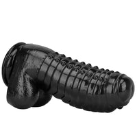 monsterdildostore.com