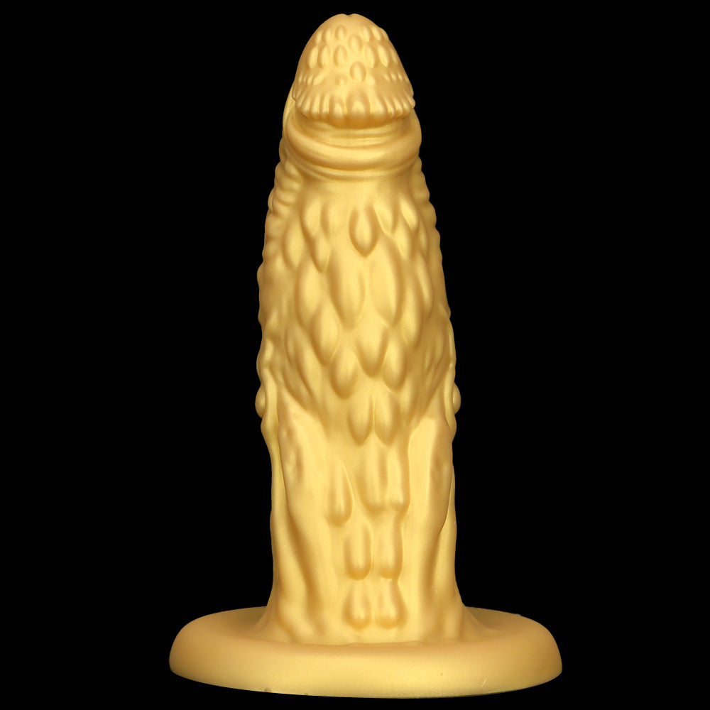 monsterdildostore.com