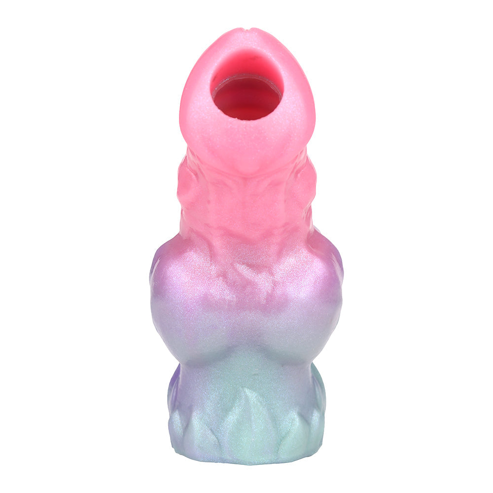 monsterdildostore.com
