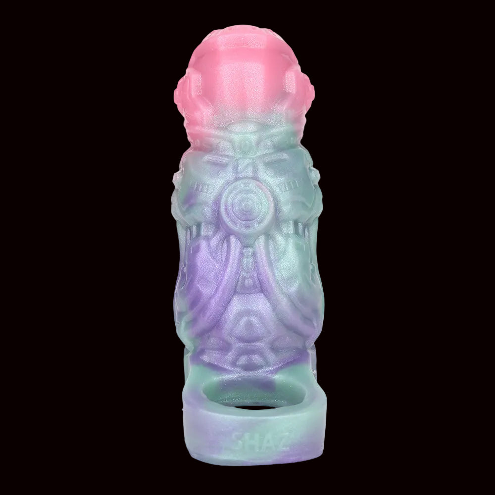 monsterdildostore.com