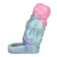 monsterdildostore.com