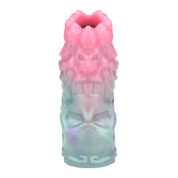 monsterdildostore.com