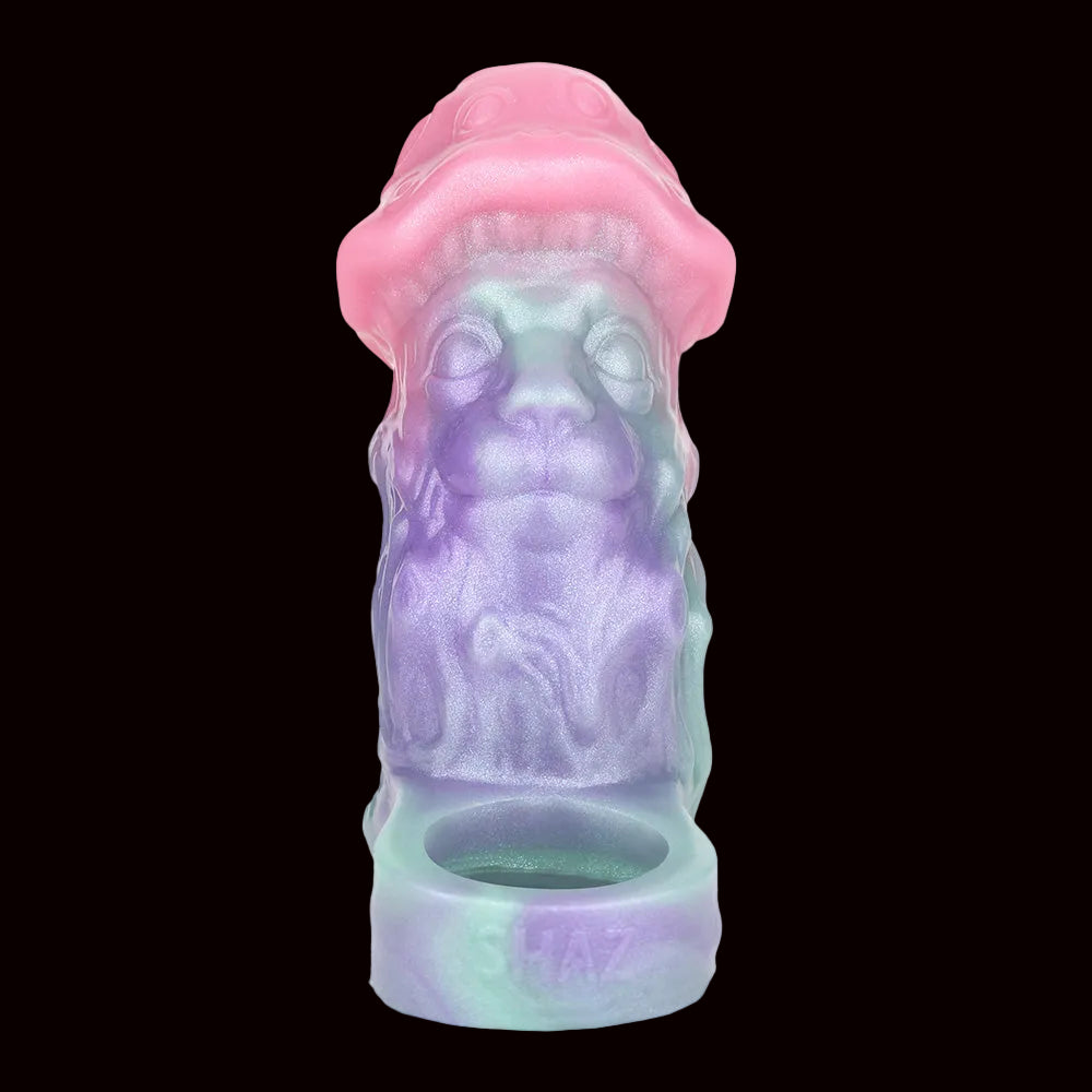 monsterdildostore.com