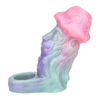 monsterdildostore.com