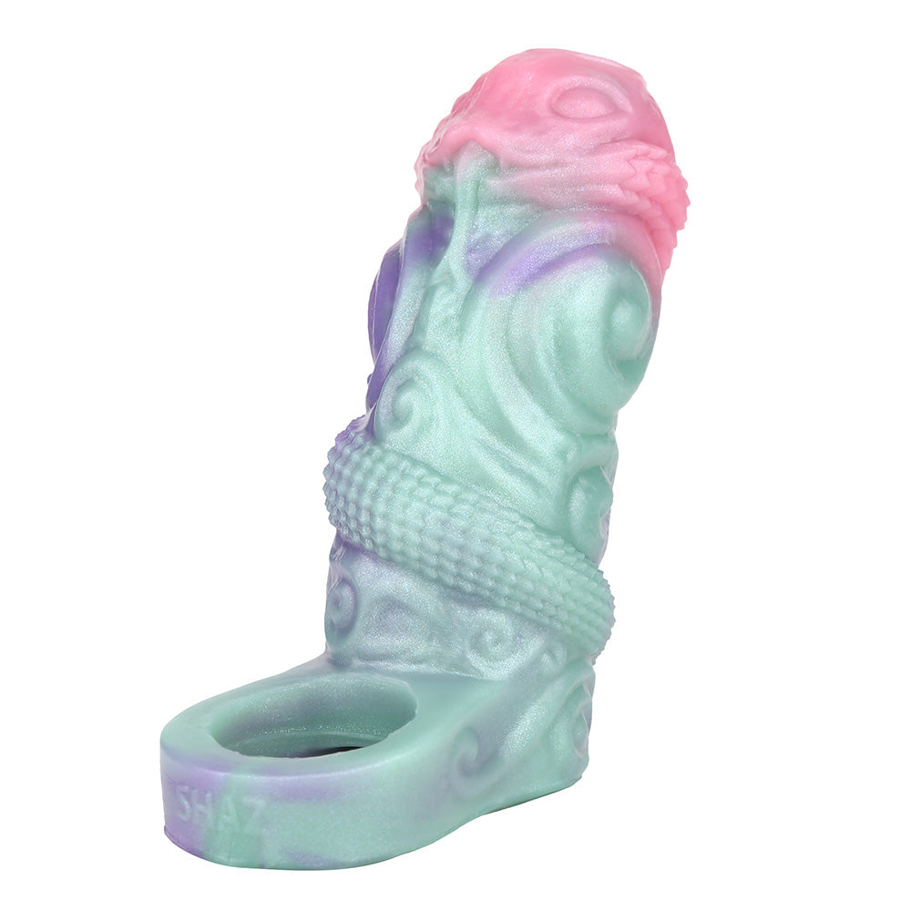 monsterdildostore.com