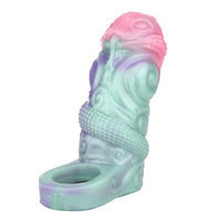 monsterdildostore.com