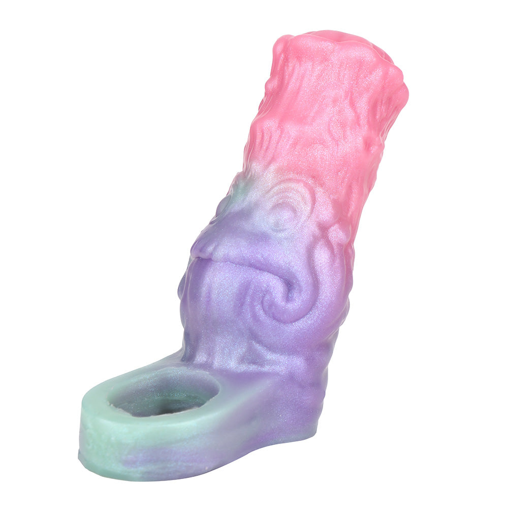 monsterdildostore.com