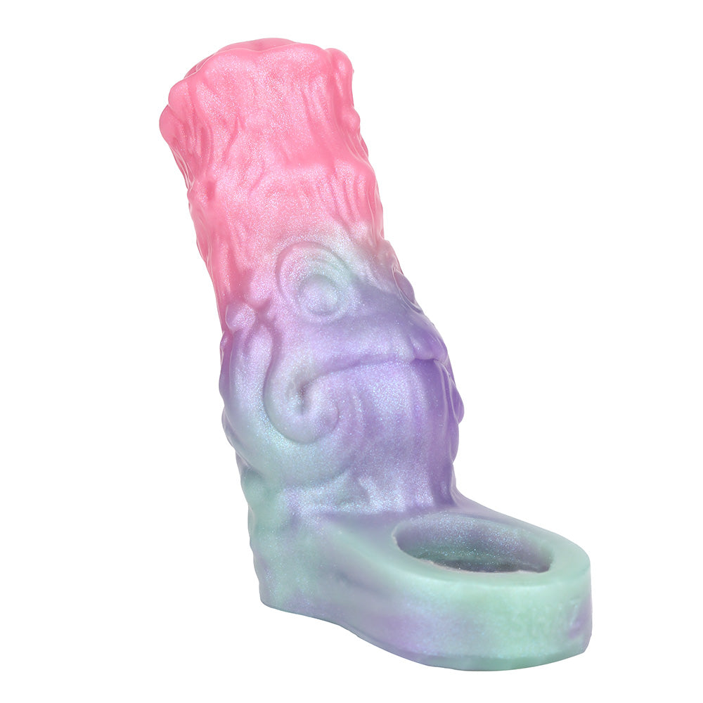 monsterdildostore.com