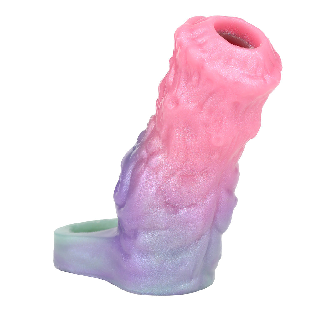 monsterdildostore.com