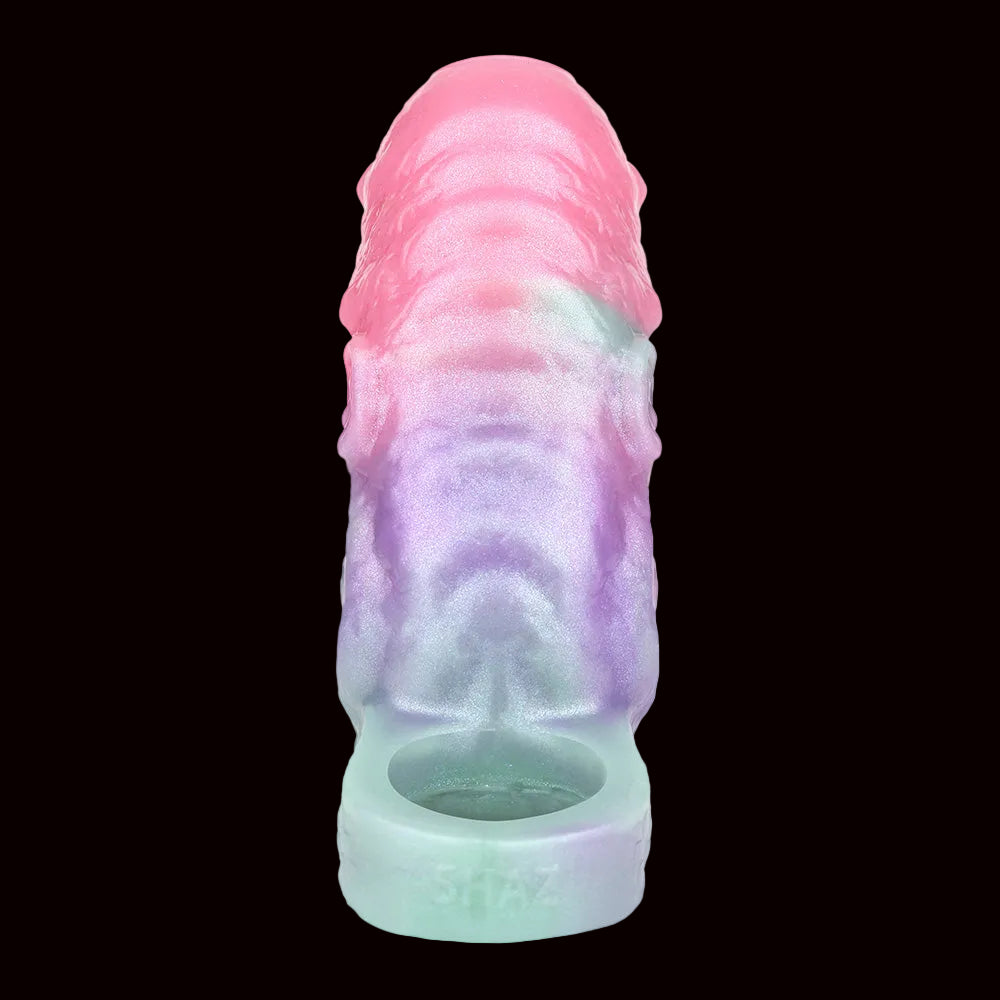 monsterdildostore.com