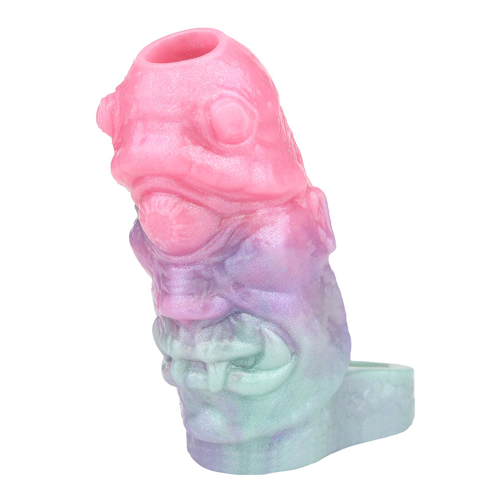 monsterdildostore.com