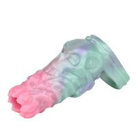 monsterdildostore.com