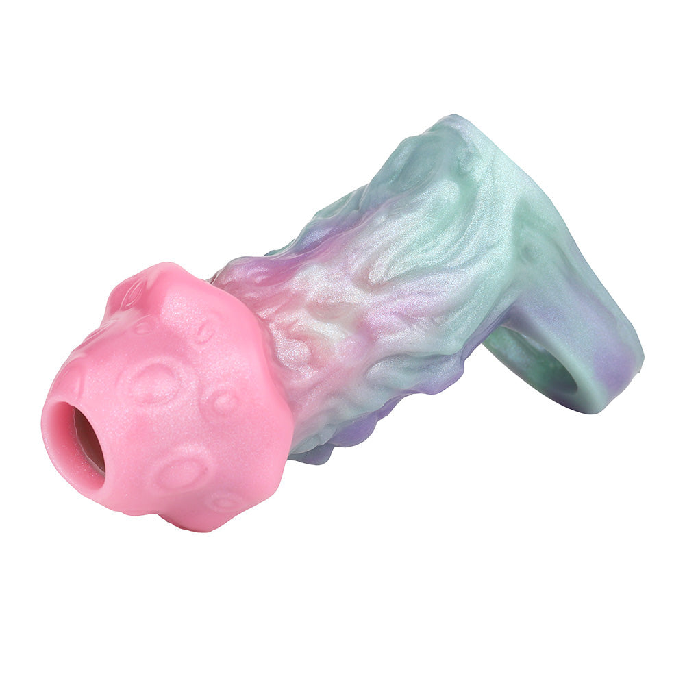 monsterdildostore.com