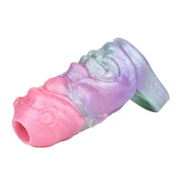 monsterdildostore.com