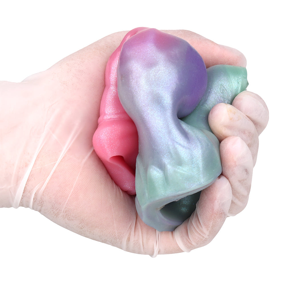monsterdildostore.com