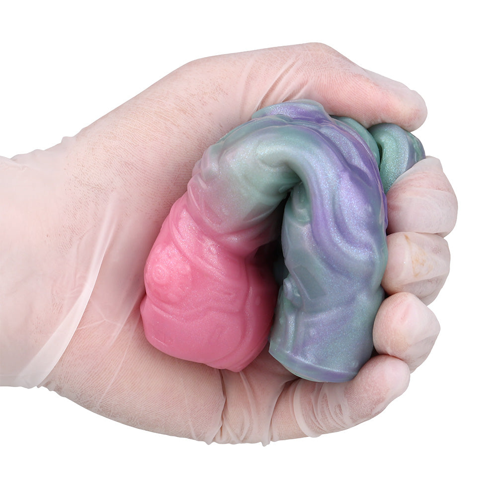 monsterdildostore.com