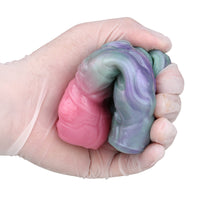monsterdildostore.com