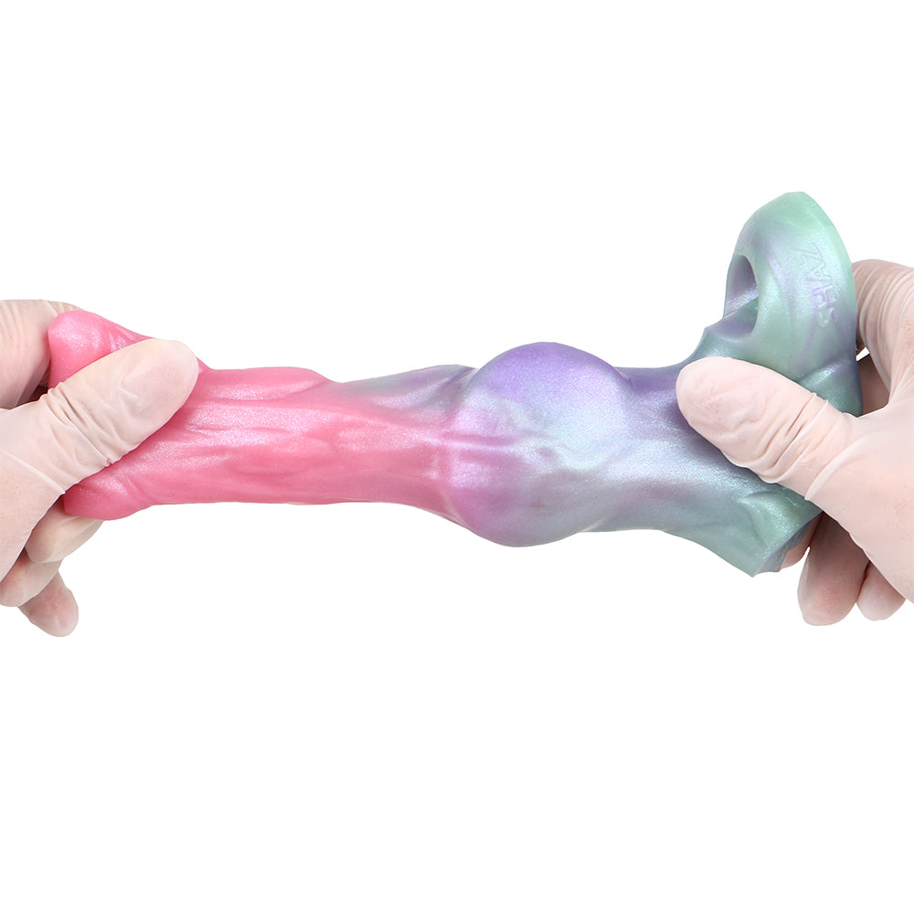 monsterdildostore.com