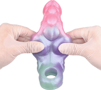 monsterdildostore.com