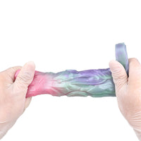 monsterdildostore.com