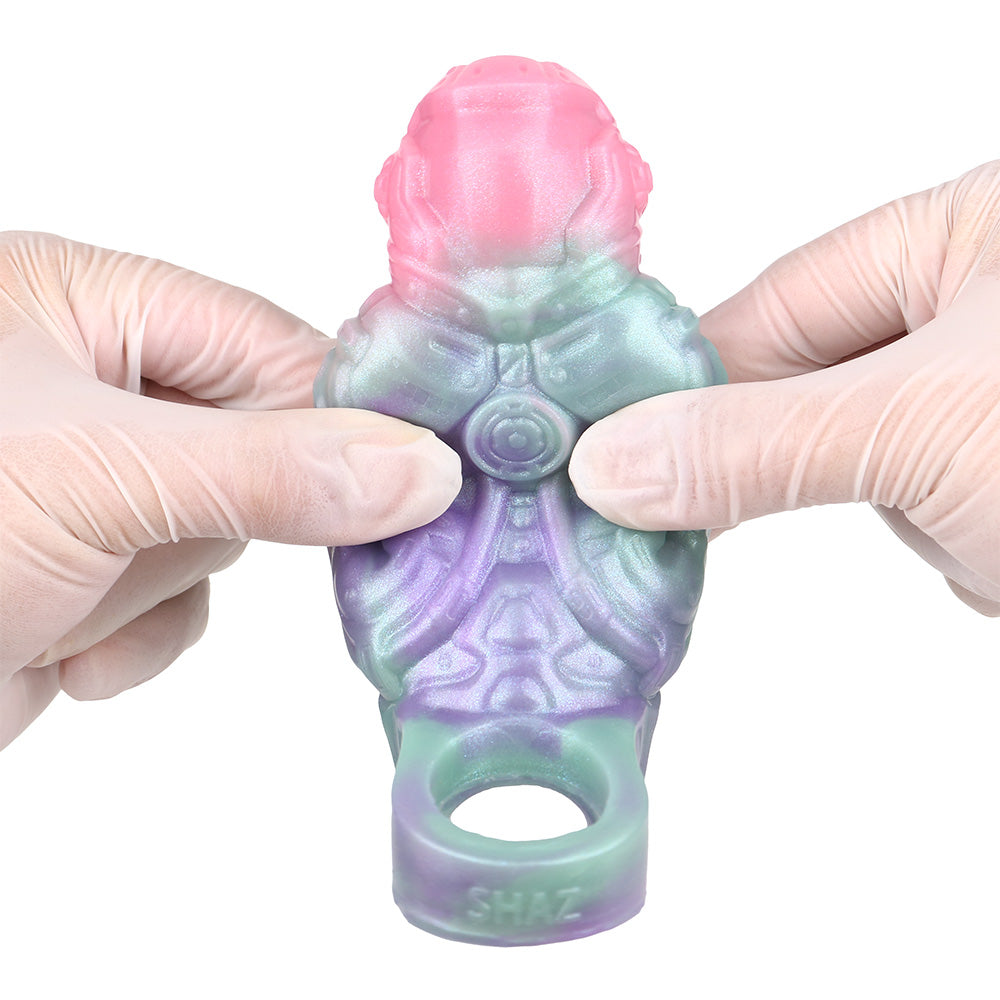monsterdildostore.com