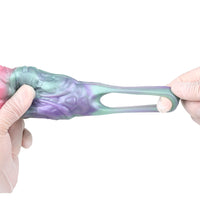 monsterdildostore.com