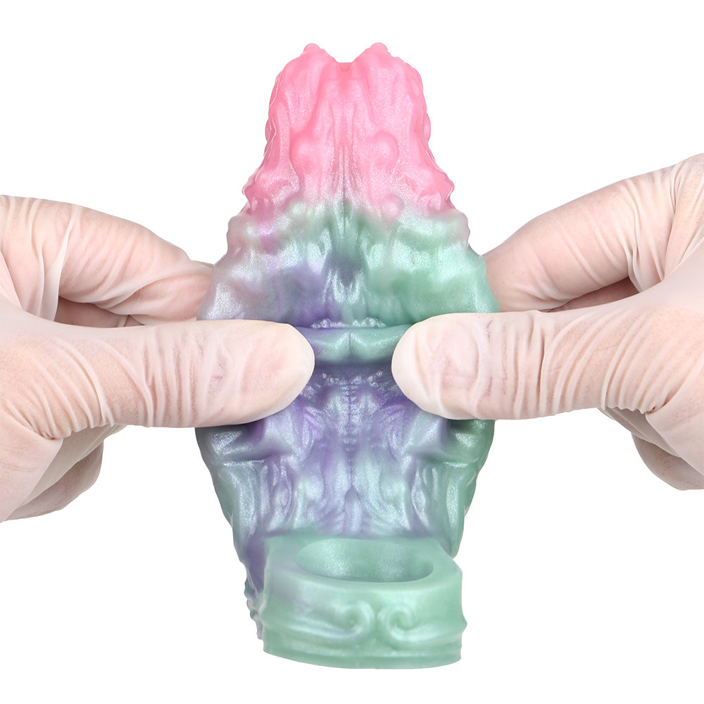 monsterdildostore.com