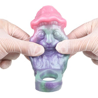 monsterdildostore.com