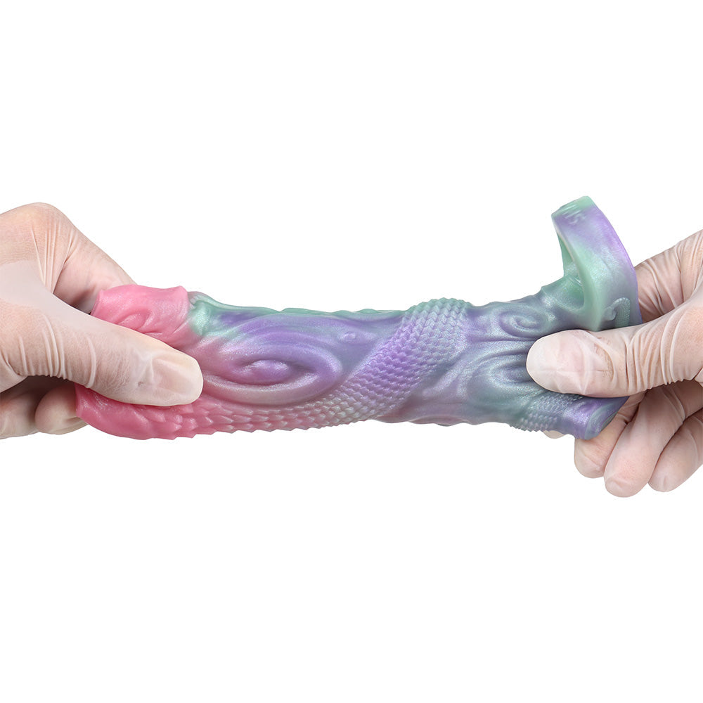 monsterdildostore.com