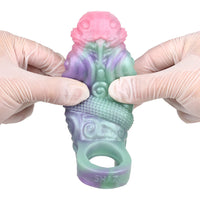 monsterdildostore.com