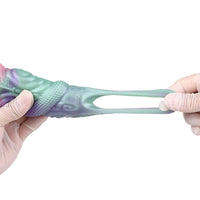 monsterdildostore.com
