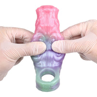monsterdildostore.com