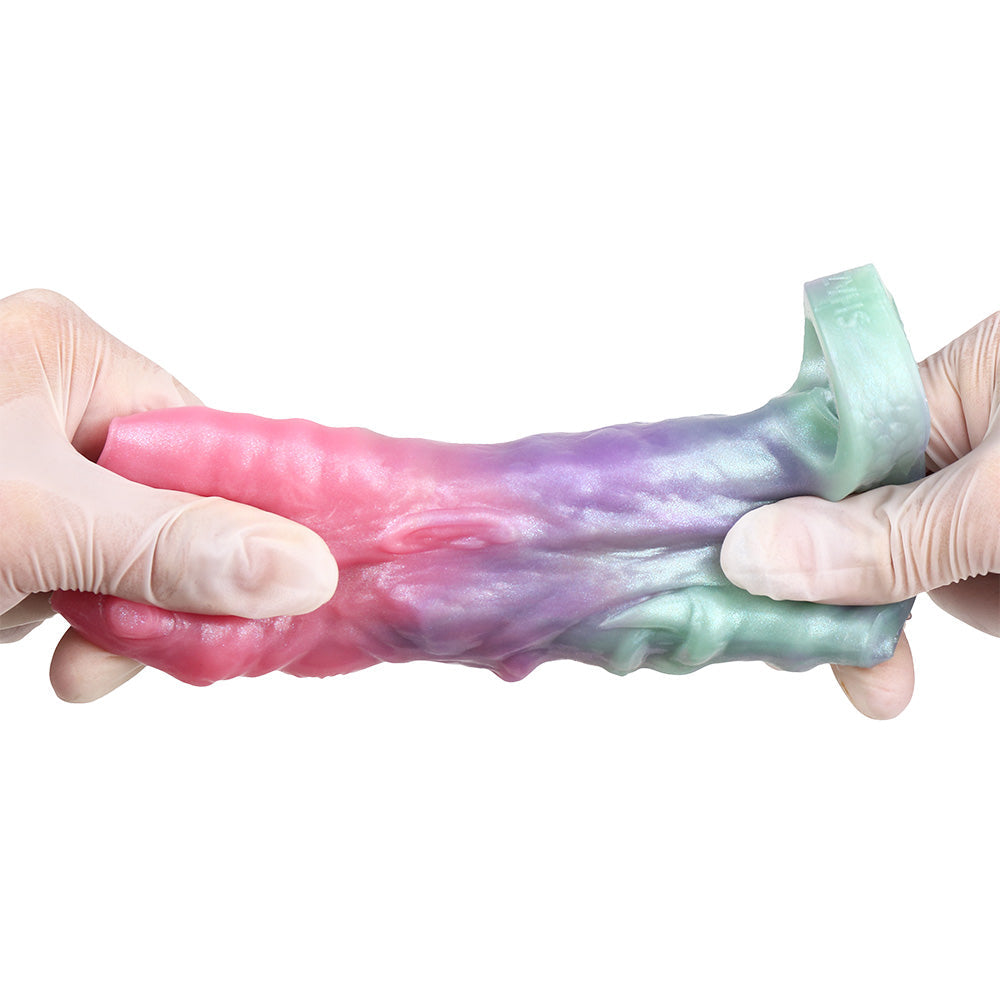 monsterdildostore.com