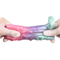 monsterdildostore.com