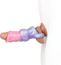 monsterdildostore.com