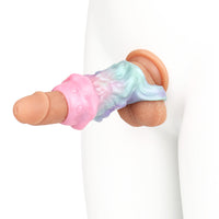 monsterdildostore.com
