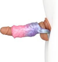 monsterdildostore.com